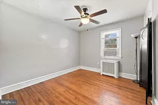 820 Elkins Ave, Elkins Park, PA 19027 - Photo 14