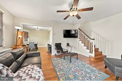 820 Elkins Avenue, Elkins Park, PA 19027 - Photo 4