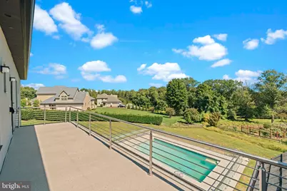 2149 Jefferson Lane, Huntingdon Valley, PA 19006 - Photo 40