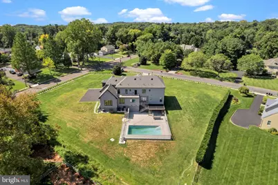 2149 Jefferson Lane, Huntingdon Valley, PA 19006 - Photo 6