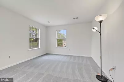 700 Farmington Avenue #16, Pottstown, PA 19464 - Photo 12
