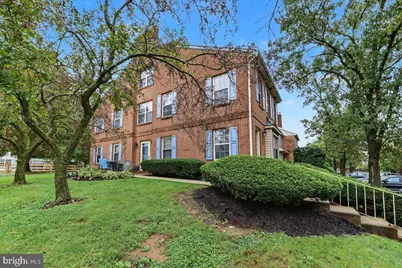 700 Farmington Avenue #16, Pottstown, PA 19464 - Photo 18