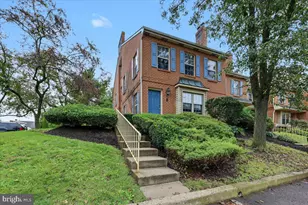 700 Farmington Ave, Pottstown, PA 19464 - Photo 1