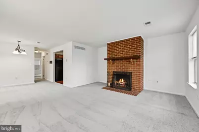 700 Farmington Avenue #16, Pottstown, PA 19464 - Photo 4