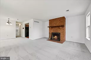 700 Farmington Ave, Pottstown, PA 19464 - Photo 4