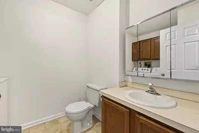 700 Farmington Avenue #16, Pottstown, PA 19464 - Photo 10