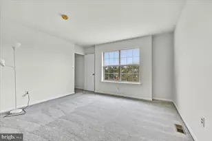 700 Farmington Ave, Pottstown, PA 19464 - Photo 16