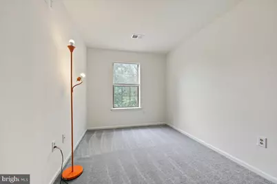 700 Farmington Avenue #16, Pottstown, PA 19464 - Photo 14