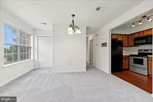 700 Farmington Ave, Pottstown, PA 19464 - Photo 6