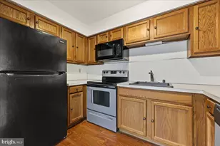 700 Farmington Ave, Pottstown, PA 19464 - Photo 8