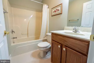 1075 Burgundy Circle, Pennsburg, PA 18073 - Photo 38