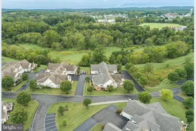 1075 Burgundy Circle, Pennsburg, PA 18073 - Photo 40