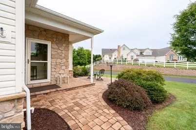 1075 Burgundy Circle, Pennsburg, PA 18073 - Photo 6