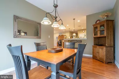 1075 Burgundy Circle, Pennsburg, PA 18073 - Photo 28