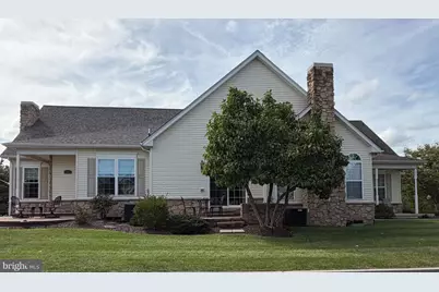 1075 Burgundy Circle, Pennsburg, PA 18073 - Photo 4