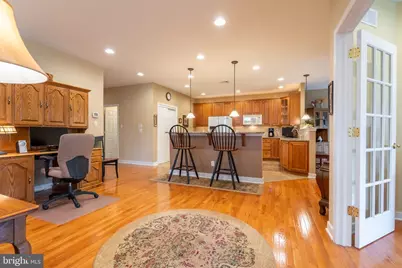 1075 Burgundy Circle, Pennsburg, PA 18073 - Photo 14
