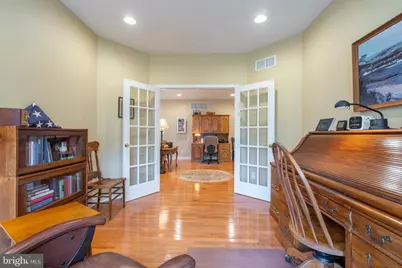 1075 Burgundy Circle, Pennsburg, PA 18073 - Photo 18