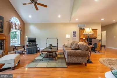 1075 Burgundy Circle, Pennsburg, PA 18073 - Photo 12