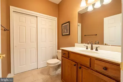 1075 Burgundy Circle, Pennsburg, PA 18073 - Photo 20