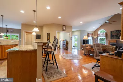 1075 Burgundy Circle, Pennsburg, PA 18073 - Photo 16