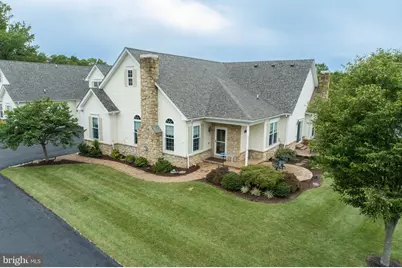 1075 Burgundy Circle, Pennsburg, PA 18073 - Photo 2