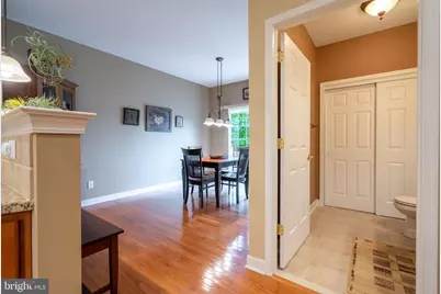 1075 Burgundy Circle, Pennsburg, PA 18073 - Photo 26