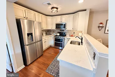 3930 Ashland Drive #232, Harleysville, PA 19438 - Photo 4