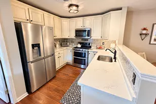 3930 Ashland Dr, Harleysville, PA 19438 - Photo 4