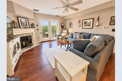 3930 Ashland Drive #232, Harleysville, PA 19438 - Photo 6