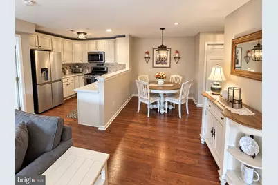 3930 Ashland Drive #232, Harleysville, PA 19438 - Photo 2