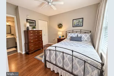 3930 Ashland Drive #232, Harleysville, PA 19438 - Photo 10