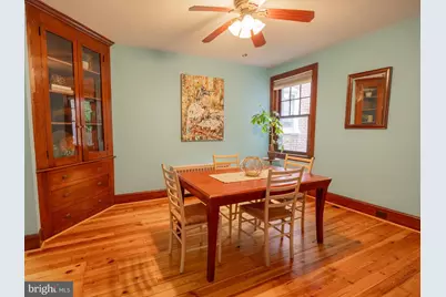 48 Diamond Street, Souderton, PA 18964 - Photo 8
