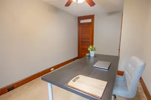 48 Diamond St, Souderton, PA 18964 - Photo 30
