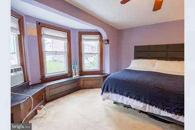 48 Diamond Street, Souderton, PA 18964 - Photo 22