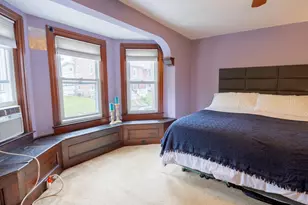 48 Diamond St, Souderton, PA 18964 - Photo 22