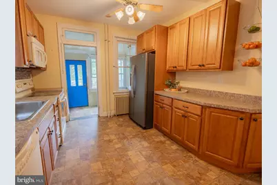 48 Diamond Street, Souderton, PA 18964 - Photo 14