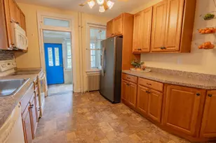 48 Diamond St, Souderton, PA 18964 - Photo 14