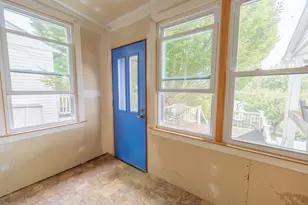 48 Diamond St, Souderton, PA 18964 - Photo 18