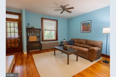 48 Diamond Street, Souderton, PA 18964 - Photo 4