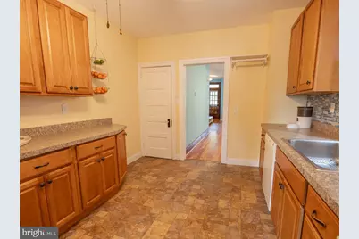 48 Diamond Street, Souderton, PA 18964 - Photo 16