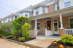 48 Diamond St, Souderton, PA 18964 - Photo 2