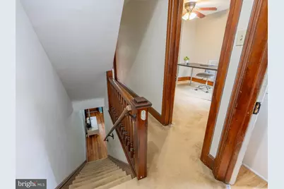 48 Diamond Street, Souderton, PA 18964 - Photo 26