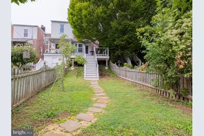 48 Diamond Street, Souderton, PA 18964 - Photo 34