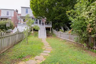 48 Diamond St, Souderton, PA 18964 - Photo 34