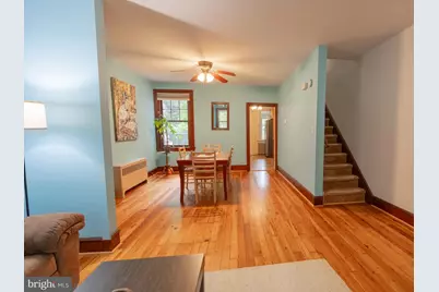 48 Diamond Street, Souderton, PA 18964 - Photo 6