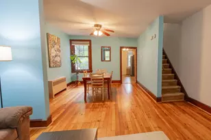 48 Diamond St, Souderton, PA 18964 - Photo 6
