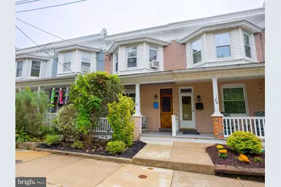 48 Diamond Street, Souderton, PA 18964 - Photo 1