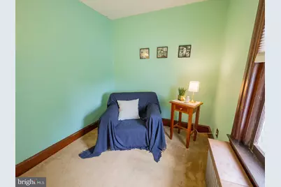 48 Diamond Street, Souderton, PA 18964 - Photo 32