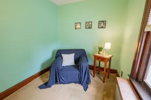 48 Diamond St, Souderton, PA 18964 - Photo 32