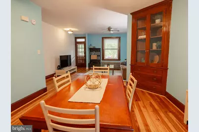 48 Diamond Street, Souderton, PA 18964 - Photo 10